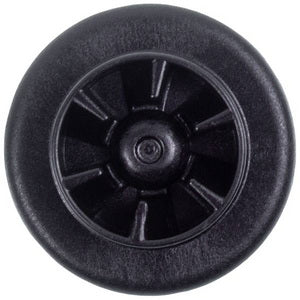 Motor coupling for Tefal blender MS-0A11419