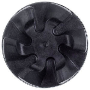 Engine clutch for Kenwood KW710714 blender