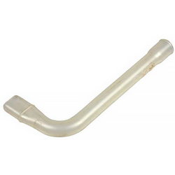 G-like branch pipe (platsmasa) for Beko 2902150100 washing machine