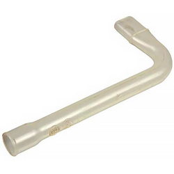 G-like branch pipe (platsmasa) for Beko 2902150100 washing machine