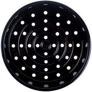 Steam container for Moulinex SS-995341 multicooker