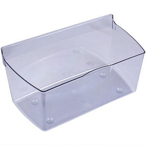 Snaige refrigerator vegetable drawer D357217