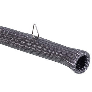 Electrolux oven door seal 5610468034