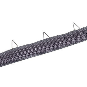 Electrolux oven door seal 5610468034