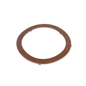 Moulinex CE501132/87A top lid frame SS-994596