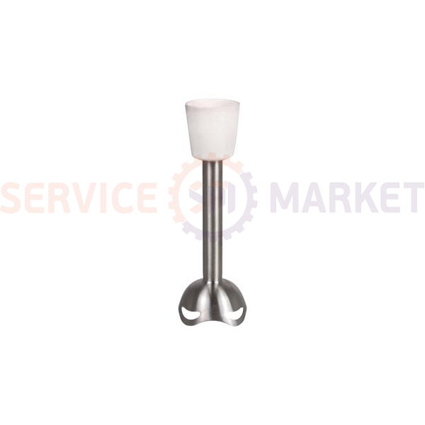 Moulinex MS-650968 Blender leg for a blender
