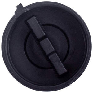 Whirlpool washing machine pump filter 481248058385