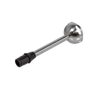 Blender foot for Bosch 00657259 blender