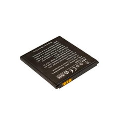 Rechargeable battery PAP4505 DUO Li-ion 3.7V 1850mAh for Prestigio phone