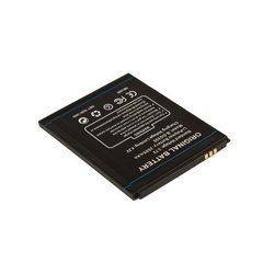 Rechargeable battery B-DG550 Li-ion 3.7V 2600mAh for Doogee mobile phone