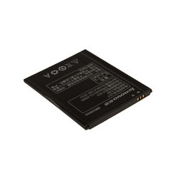 Rechargeable battery Li-ion 3000mAh for Lenovo mobile phone