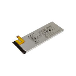 Rechargeable battery Li-ion 2070mAh for Lenovo BL215 mobile phone