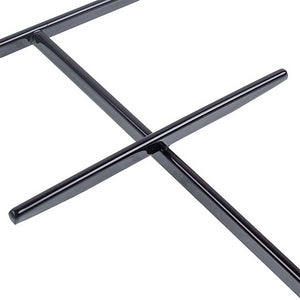 Grid (left) for Beko gas stove 419110027