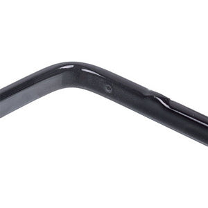 Grid (left) for Beko gas stove 419110027