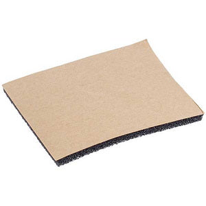 Motor filter for Samsung DJ63-00508E vacuum cleaner