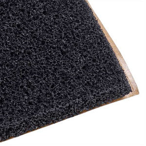 Motor filter for Samsung DJ63-00508E vacuum cleaner