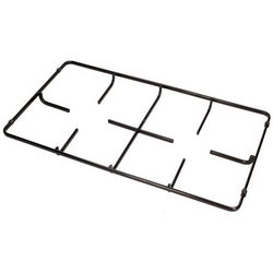 Grate (right) for gas surface Bosch 499021