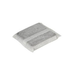 Antibacterial filter for refrigerator Samsung DA02-90106R