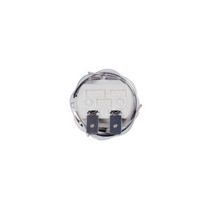 Hansa 8022958 oven bulb E14