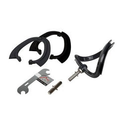 Mixing blade AT502 for Kenwood AWAT502002 food processor