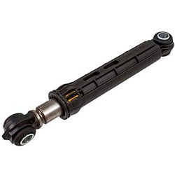 Tank shock absorber for washing machine 80N CIMA