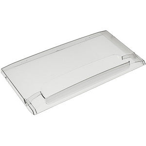 Panel of the drawer (top) of the freezer Atlant 774142101200