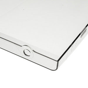 Panel of the drawer (top) of the freezer Atlant 774142101200