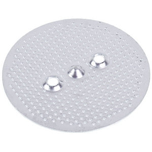 Boiler filter for Philips Saeco coffee maker 996530011295