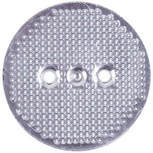 Boiler filter for Philips Saeco coffee machine 996530011295