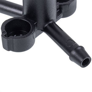 Adapter (triple) boiler for coffee machine Philips Saeco 421941279742