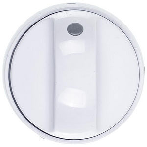 Adjustment handle for gas stove Hansa 9042706