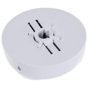 Adjustment handle for gas stove Hansa 9042706