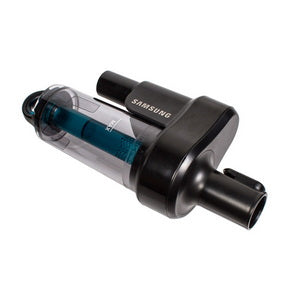 Cyclone filter (with latch) for Samsung DJ97-02378A vacuum cleaner