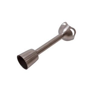 Moulinex MS-651460 Blender foot (nozzle) for a blender