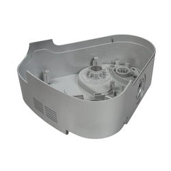 Housing cover for Kenwood KW714189 food processor
