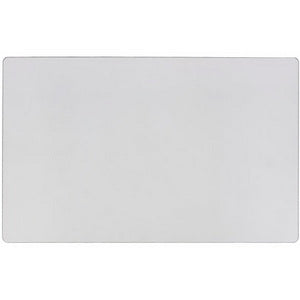 Shelf above the vegetable drawer for the refrigerator Snaige D059019