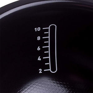 Bowl 5L for multicooker Tefal SS-995901