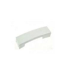 Передня панель контейнера для води кавомашини DeLonghi 5313213331