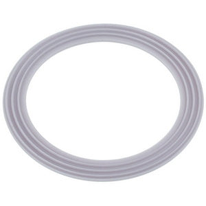 A set of seals for the blender bowl of the Kenwood food processor KW675702