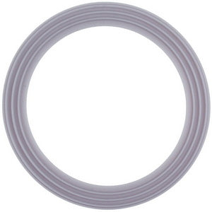 A set of seals for the blender bowl of the Kenwood food processor KW675702