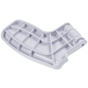 Door (hatch) handle for washing machine Candy 41013809