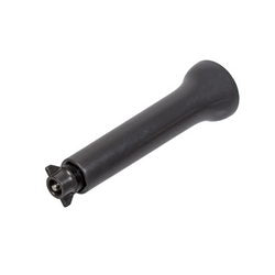 Trimach puree attachment for Tefal blender MS-0A22436