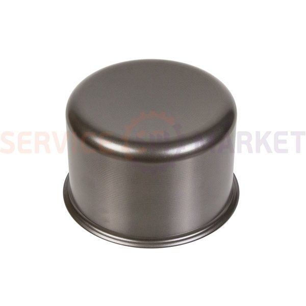 Bowl 5L for multicooker Moulinex SS-996195