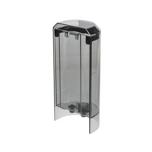 Container (tank) for the water of the DeLonghi coffee maker 5513200359