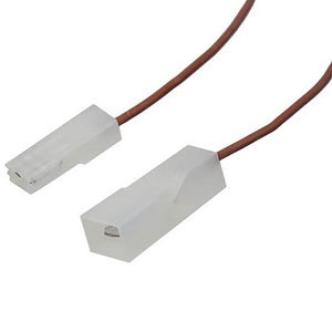 Ignition block microswitches for Electrolux 3570571400 gas stove