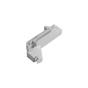 Snaige D270102-00 Freezer Hinged Panel Mount (Right).
