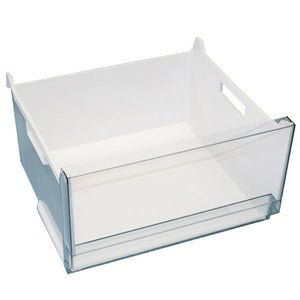 Ящик морозильної камери Gorenje 571815 (середній)