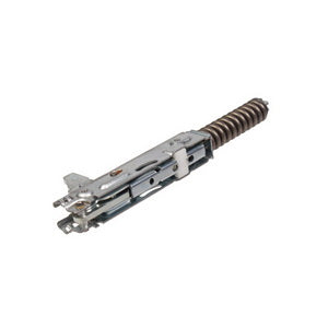 Door hinge (with spring) for Whirlpool oven 481010562917
