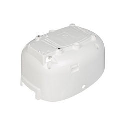 Moulinex multicooker body white