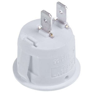 Handle for stove Gorenje 850033